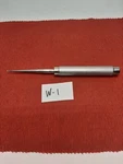 Codman 23-2570 Cobb Curette. Fixed Price $31.45.