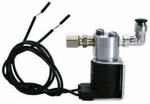 Statim Solenoid Valve, 2000 & 5000, Dci 2909-B0. Fixed Price $205.96.