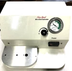 New Microdermabrasion Machine DM2000 Megapeel & Accessories. Fixed Price $4000.00.