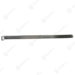 V. Mueller BE441 Shurly Tracheal Retractor. Fixed Price $38.88.