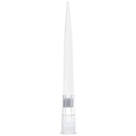 Globe Scientific 1920CT Filter Pipette Tip, - 200UL 59MM Capacity Graduated. Fixed Price $306.10.