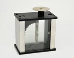 Eisco Labs Electroscope Needle. Fixed Price $29.09.