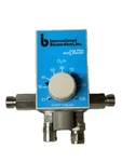 International Biomedical 10065 Flow Oxygen Blender. Fixed Price $500.00.