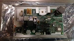Hill Rom Versacare P3200 Genuine Oem Power Supply Board Assy Tested. Fixed Price $130.00.