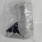 Rooke Vascular Single Boot HFS101 Standard Regular Foot System. Fixed Price $69.99.