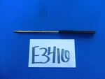 E3416 Linvatec C6105 Crochet Hook. Fixed Price $90.00.