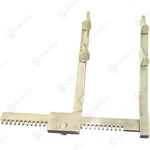 V. Mueller CH8750-34 Sternal Spreader. Fixed Price $192.89.