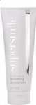 Supersmile Professional Teeth Whitening Accelerator 8 Oz Size. Fixed Price $23.95.
