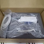 Aloka UST-536 Intraoperative Linear Transducer. Fixed Price $301.00.