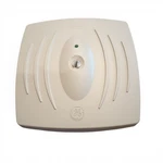 Ge 2000673-002 Apexpro Active Antenna 560-614 Mhz (new). Fixed Price $49.95.