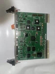 Toshiba PX17-39762. Fixed Price $150.00.