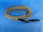 Intuitive Surgical 372032-01 Da Vinci Electrode Cable. Fixed Price $57.20.