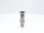Swagelok SS-QC8-B-8PM Fitting. Fixed Price $64.79.