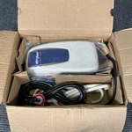Stryker Companion Pump 2.0 P/n 2781100000 Sof-care Bed Cushion. Fixed Price $58.49.