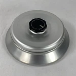Eppendorf F45-30-11 Rotor 14,000 Rpm 30X3,75G W/ Lid For 5417R Centrifuge. Fixed Price $165.55.