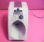 Conmed 1200 Smoke Evacuator Evacuation System 60-8050-001. Fixed Price $149.00.