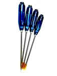 Conmed Knotless -ft Tap Set. Fixed Price $500.00.