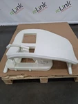 Invivo Mde Avanto Biopsy Breast Array 1.5T 104461 Mri Coil. Fixed Price $618.00.