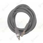 Zimmer 60-3045-001 Fiber Optic Light Cable. Fixed Price $97.08.