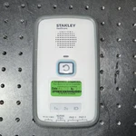 Stanley Healthcare M200 Fall Monitor. Fixed Price $18.00.