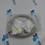 Curbell 37-PIN Male In-line Stryker 8' Bed Cable BIC-3600-E00-8. Fixed Price $29.98.