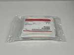 Cardinal Tray Skin Prep Dry St 11-7008D EXP.2027-01 (*EE12). Fixed Price $8.00.