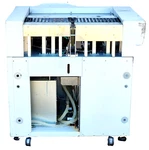 Olympus 7312-02 M970-KD03 MU6712 Unit For PK7300 System Untested.. Fixed Price $949.99.