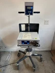 Stryker Fluid Safe Managment System 502-000-001/H111 502-000-002 502-000-003. Fixed Price $645.00.