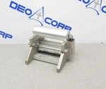 Zimmer 7701 Skin Graft Mesher. Fixed Price $995.00.