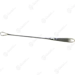 Weck 752566 Thomas Uterine Curette. Fixed Price $13.92.