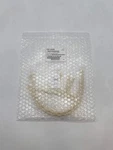 New Shimadzu 228-54506 Vacuum Tube DGU-20AR Rohs 2.00 Tubing Kit. Fixed Price $79.99.