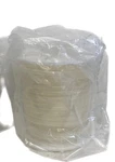 Saint-gobain Biopharmaceutical C-flex Pump Tubing 46M 60A 374-375-4M. Fixed Price $868.99.