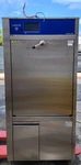 Lancer 1400 Lx Ultima Laboratory Washer Freestanding 208V. Fixed Price $8699.00.