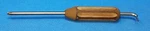 Medtronic 963-850 Fighter Tool. Fixed Price $174.99.
