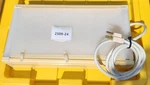 Dentsply Dental X-ray Film Viewer 67-6000 With Attached Power Cord -a. Fixed Price $20.00.