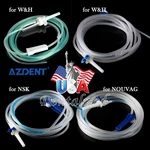 Lot Dental Surgical Implant Irrigation Tube Hose Oral Fit For W Nouvag/nsk. Fixed Price $211.19.