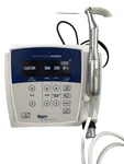 Sybronendo Kavo Kerrelements Motor AEU-28KER All Included. Fixed Price $1277.00.