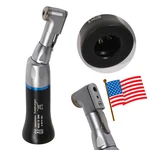 Nsk Style Dental Slow Speed Contra Angle Handpiece Latch Black YBB-414B Or. Fixed Price $18.99.
