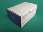 Provox Life Larytube 9/36 Standard. New. # 7413. Exp 11.30.2030. Fixed Price $55.00.