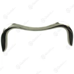 Sklar Instruments 90-3151 Simms Vaginal Retractor. Fixed Price $73.50.