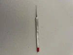Sklar Instruments 47-2555 Micro Tissue Hook. Fixed Price $12.00.
