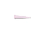 Weller KDS20TNP Dispensing Needle. Fixed Price $33.58.