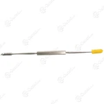 Storz N6710 Robb Tonsil Knife. Fixed Price $87.53.