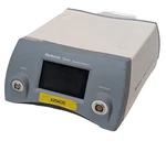 Covidien Medtronic Situate 200X System Detection Console Module, 01-0043. Fixed Price $99.99.