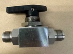 Ham-let H6800SSL3/8ICSS Valve. Fixed Price $40.00.