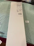Carto Vizigo Bi-directional Guidingsheath # D138501. Fixed Price $91.13.