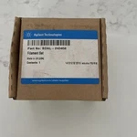 Agilent BDAL-243458 Filament Set Sealed Boxed. Fixed Price $500.00.