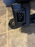 Stryker Ref 0240-031-004, Medical Power Supply, 24V 6,25A. Fixed Price $175.00.