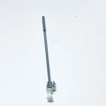 Acmi 8412 26 Fr Obturator. Fixed Price $60.00.