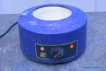 Electrothermal CM1000C Heating Mantle. Fixed Price $79.20.
